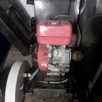 کاتر برش آسفالت سقف وخیابان و بتن مسلح|خدمات پیشه و مهارت|رشت, حومه رشت|دیوار