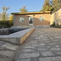 اجاره باغچه