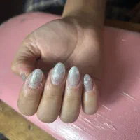 کاشت ناخن ارزان