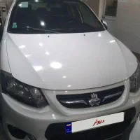 کوییک ۹۹R|خودرو سواری و وانت|تبریز, |دیوار