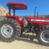 ۴۷۵ جفت مدل ۱۴۰۲