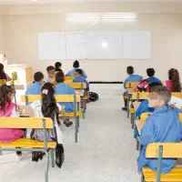 اموزش مکالمه عربی در بستر الو کام