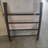 لوازم خودرو