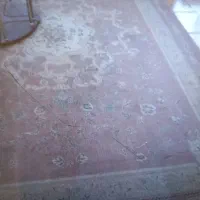 فرش ۹ متری ماشینی