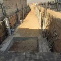 اجاره دهنده بابکت شیفتی وکنترات|خدمات حمل و نقل|اسلام‌شهر, کاشانک|دیوار