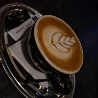 نیروی کاری (سالن دار  قلیانسرا)