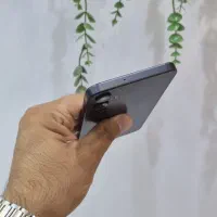 A16 تمیز با شرایط اقساط|موبایل|سبزوار, ابوریحان|دیوار