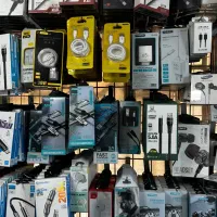 عضویت لیست انتشار لوازم جانبی موبایل از چین و دبی|لوازم جانبی موبایل و تبلت|بندر گناوه, |دیوار