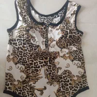 ۳تا بادی نو نو ۳۰۰|لباس|آمل, |دیوار