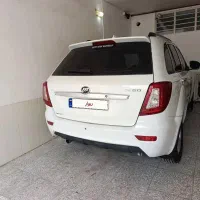 لیفان x60 دنده ای مدل ۹۵|خودرو سواری و وانت|مشهد, شهرک بهارستان|دیوار