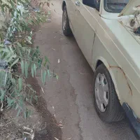 وانت پیکان|خودرو سواری و وانت|زاهدان, |دیوار