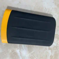 هارد دوترا سیلیکون پاور|قطعات و لوازم جانبی رایانه|بندر انزلی, کارآموزی|دیوار