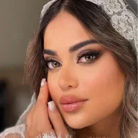 میکاپ‌و‌شینیون‌ تخصصی با قیمت استثنایی‌بمدت محدود|خدمات آرایشگری و زیبایی|اصفهان, جلفا|دیوار