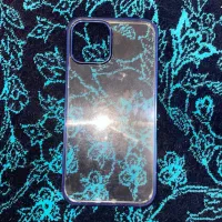 تعدادی کاور ایفون ۱۲ پرو|لوازم جانبی موبایل و تبلت|بندرعباس, |دیوار