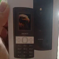 گوشی موبایل F152 نو|موبایل|گنبد کاووس, |دیوار