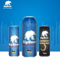 استخدام بازاریاب