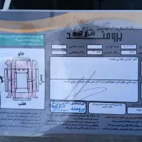 ۱۳۲مدل ۹۰دوگانه کارخانه