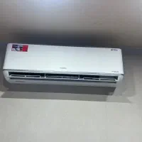پخش اسپیلت اجنرال