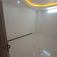 ۸۰ متر/خوش نقشه/تاپ لوکیشن/کلید نخورده/قایمیه|فروش آپارتمان|اسلام‌شهر, |دیوار
