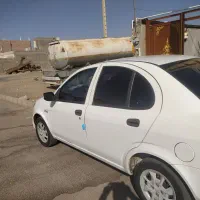 ماشین سایناsدوگانه کارخانه|خودرو سواری و وانت|نهبندان, |دیوار