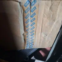 پنکه سقفی smc اصلی موتور سنگین