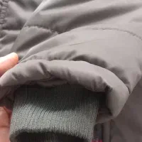 پسرانه|کفش و لباس بچه|آران و بیدگل, |دیوار