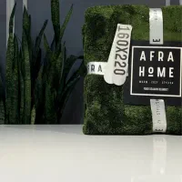 پخش تک و عمده پتو افرا|رختخواب، بالش، پتو|تهران, مسعودیه|دیوار