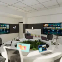 به یک نفر همکار آقا نیازمندیم