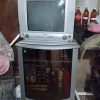 میز تلویزیون باند|تلویزیون و پروژکتور|سلفچگان, |دیوار