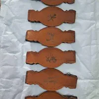 حرز امام جواد ع اصلی  در امیدیه