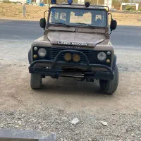 پاژن مدل ۸۲