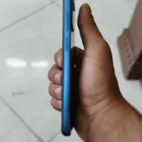 نوت ۱۱ پرو 5g نونو|موبایل|کاشان, آیت الله سعیدی|دیوار