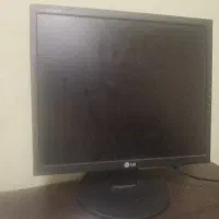 مانیتور