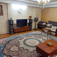 اجاره-آپارتمان-58متری-خوش-نقشه-دولت-آباد