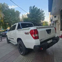مکث موتور کلوت دنده‌ای، مدل ۱۴۰۳|خودرو سواری و وانت|شهرکرد, |دیوار
