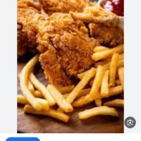 فروش وسایل مغازه سوخاری