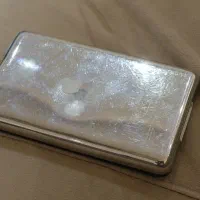 ipod. apple|پخش‌کننده همراه|شاهین‌شهر, طالقانی|دیوار