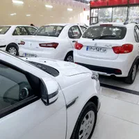 کوییک gxrصفرکیلومتر نقدی و اقساطی تحویل آنی|خودرو سواری و وانت|قم, نخودی|دیوار