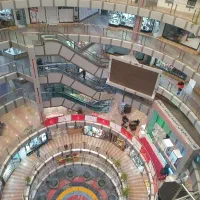 اجاره-واحد-تجاری