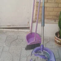 حراج وسایل منزل|حراج|شیراز, عادل آباد|دیوار