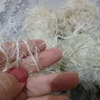 کامواهای یوموش مدل ریشه ای