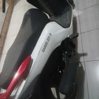 موتور سیکلت باسل مدل ۱۴۰۳|موتورسیکلت|تبریز, |دیوار