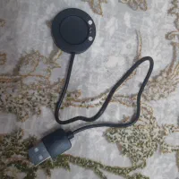 شارژر ساعت هوشمند پین دار نو نو