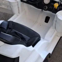 تعمیر،ماشین شارژی و موتور شارژی خرید و فروش|اسباب‌بازی بچه|سنندج, |دیوار