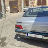 پژو 405 GL بنزینی، مدل 1385|خودرو سواری و وانت|مرند, |دیوار