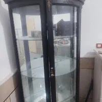 بوفه