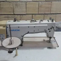 چرخ راسته دور