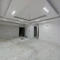 فروش آپارتمان|فروش آپارتمان|ساوه, |دیوار