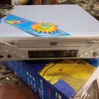 vcd. dvd. mp3 Panasonic
