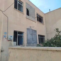 ساختمان شهرسازی